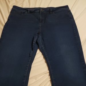 NYDJ Jeans